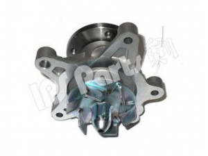 IPS Parts IPW-7K15 vandens siurblys 
 Aušinimo sistema -> Vandens siurblys/tarpiklis -> Vandens siurblys
25100-2B000