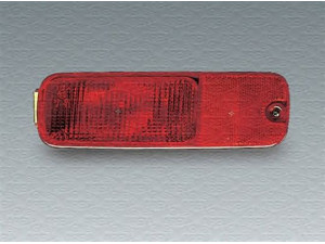 MAGNETI MARELLI 714028930801 atbulinės eigos žibintas 
 Kėbulas -> Šviesos -> Atbulinės eigos žibintas/dalys -> Atbulinės eigos žibintas
46724577
