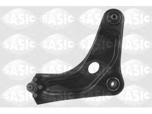 SASIC 5213N03 vikšro valdymo svirtis 
 Ašies montavimas/vairavimo mechanizmas/ratai -> Valdymo svirtis/pasukamosios svirties sujungimas -> Vairo trauklės (valdymo svirtis, išilginis balansyras, diago
3521N8, 3521N0, 3521N8