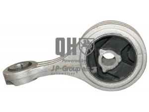 JP GROUP 3332400279 montavimas, automatinė transmisija; montavimas, neautomatinė transmisija 
 Transmisija -> Automatinė pavarų dėžė -> Transmisijos montavimas
46528871, 46844208, 46528871, 46844208