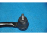 PARTS-MALL PXCTB-041R skersinės vairo trauklės galas
56820A7090