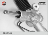 FENOX SR17204 vairo pavara 
 Vairavimas -> Vairo pavara/siurblys
13003501, 1317451, 1317451, 1340839