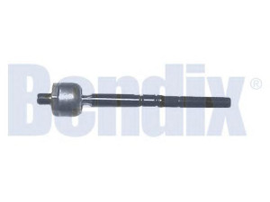 BENDIX 040888B vidinė skersinė vairo trauklė 
 Vairavimas -> Vairo mechanizmo sujungimai
4143300035, 4144600205