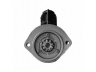 SPIDAN 4640 starteris 
 Elektros įranga -> Starterio sistema -> Starteris
23300-1S900, 23300-54T00, 23300-90067
