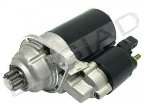 BUGIAD BSP20694 starteris 
 Elektros įranga -> Starterio sistema -> Starteris
02A 911 023 L, 02A 911 023 LV, 02A 911 023 LX