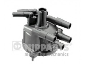 NIPPARTS J5322027 skirstytuvo dangtelis 
 Kibirkšties / kaitinamasis uždegimas -> Degimo skirstytuvas/dalys
19101-88363