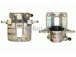 BOSCH 0 986 474 137 stabdžių apkaba 
 Stabdžių sistema -> Stabdžių matuoklis -> Stabdžių matuoklio montavimas
55101 60A00 000, 55101 60A01 000