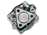 LAUBER 55.5280 hidraulinis siurblys, vairo sistema 
 Vairavimas -> Vairo pavara/siurblys
8D0 145 156, 8D0 145 156 X