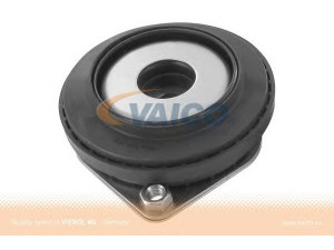 VAICO V30-1616 pakabos statramsčio atraminis guolis 
 Ašies montavimas/vairavimo mechanizmas/ratai -> Montavimas, pakabos statramstis
169 320 00 73