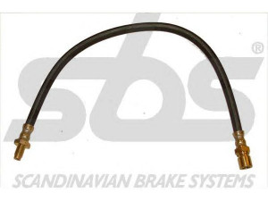 sbs 1330854583 stabdžių žarnelė
9691034805