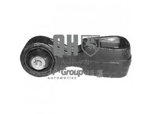 JP GROUP 4117902089 variklio montavimas 
 Variklis -> Variklio montavimas -> Variklio montavimo rėmas
180628, 9631575180, 9641884980