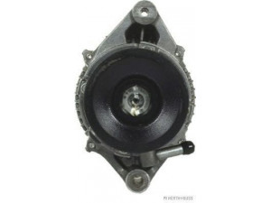 MAGNETI MARELLI 600000164960 kintamosios srovės generatorius
27040-54310, 27040-54440, 27060-54140
