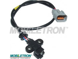 MOBILETRON CS-J010 jutiklis, skirstomojo veleno padėtis 
 Elektros įranga -> Jutikliai
MD320622