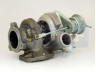 MOTAIR TURBOLADER 334091 kompresorius, įkrovimo sistema 
 Išmetimo sistema -> Turbokompresorius
1270536, 1275663, 8601238