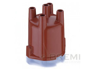 BREMI 6604 skirstytuvo dangtelis 
 Kibirkšties / kaitinamasis uždegimas -> Degimo skirstytuvas/dalys
9918275, 5005815, A790X-12276-GA