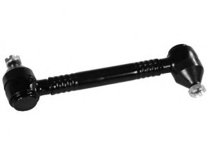 MOOG RV-DL-10250 šarnyro stabilizatorius
720128