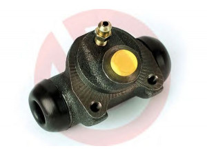 BREMBO A 12 067 rato stabdžių cilindras 
 Stabdžių sistema -> Ratų cilindrai
16851400, 17511000, 55856T, 03321736013