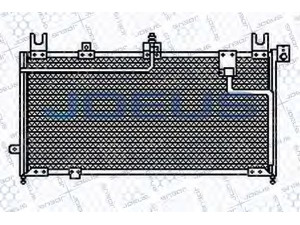JDEUS 716M25 kondensatorius, oro kondicionierius 
 Oro kondicionavimas -> Kondensatorius
B01F61480A, B01F61480D, B01W61480