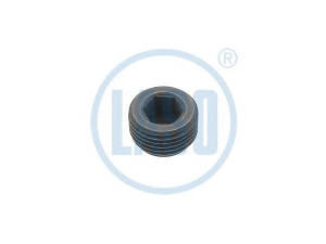 LASO 10053000 srieginis dangtelis
11 33 1 274 923