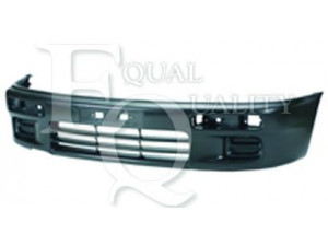 EQUAL QUALITY P1876 buferis 
 Kėbulas -> Transporto priemonės priekis -> Buferis/dalys
2730574, BTRS 50 031B 8H