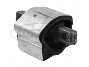 CORTECO 80004492 montavimas, automatinė transmisija; montavimas, neautomatinė transmisija 
 Transmisija -> Neautomatinė pavarų dėžė -> Ašies montavimas
212 240 06 18