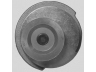 OPEN PARTS WAP8127.00 vandens siurblys 
 Aušinimo sistema -> Vandens siurblys/tarpiklis -> Vandens siurblys
1334011, 1334024, 90234200, 90273923