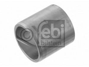 FEBI BILSTEIN 30526 įvorė, pasukamojo kakliuko kaištis
50 00 444 291, 50 00 613 780