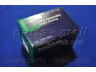 PARTS-MALL PPA-054 hidraulinis siurblys, vairo sistema
571003A000