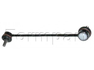 FORMPART 4908014 šarnyro stabilizatorius 
 Ašies montavimas/vairavimo mechanizmas/ratai -> Stabilizatorius/fiksatoriai -> Savaime išsilyginanti atrama
0K2N1-34-170A, 0K2N134170A