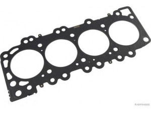 MAGNETI MARELLI 600000023900 tarpiklis, cilindro galva
11044-VK504
