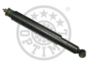 OPTIMAL A-1040H amortizatorius 
 Pakaba -> Amortizatorius