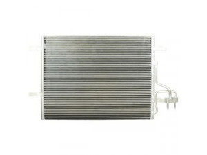 DELPHI TSP0225700 kondensatorius, oro kondicionierius 
 Oro kondicionavimas -> Kondensatorius
1522067, 8V4119710AB