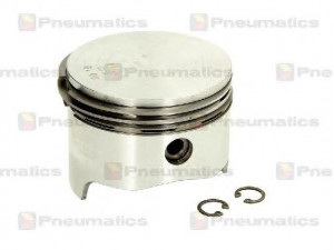 PNEUMATICS PMC-05-0042 stūmoklis, oro kompresorius