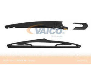 VAICO V46-1711 valytuvo svirtis, priekinio stiklo apliejiklis 
 Priekinio stiklo valymo sistema -> Valytuvo svirtis/guolis
28 78 143 28R, 28 78 143 28R kit