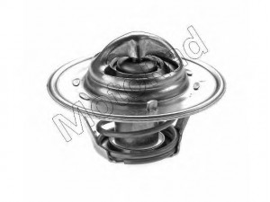 MOTORAD 200-91J termostatas, aušinimo skystis 
 Aušinimo sistema -> Termostatas/tarpiklis -> Thermostat
1338 093, 97142431, GTS105, GTS106