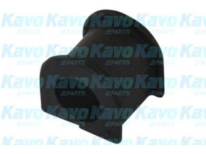 KAVO PARTS SBS-1512 įvorė, stabilizatorius 
 Ašies montavimas/vairavimo mechanizmas/ratai -> Stabilizatorius/fiksatoriai -> Sklendės
4881587601