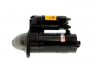 AUTOELECTRO AES9163 starteris 
 Elektros įranga -> Starterio sistema -> Starteris
12411726508