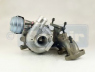 MOTAIR TURBOLADER 334260 kompresorius, įkrovimo sistema 
 Išmetimo sistema -> Turbokompresorius
038253019L, 038253019LV, 038253019LX