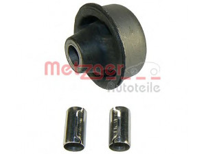 METZGER 52002818 valdymo svirties/išilginių svirčių įvorė 
 Ašies montavimas/vairavimo mechanizmas/ratai -> Valdymo svirtis/pasukamosios svirties sujungimas -> Montavimas/sutvirtinimas
0352347, 0352348, 0352348S1, 0352352