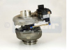 MOTAIR TURBOLADER 335827 kompresorius, įkrovimo sistema 
 Išmetimo sistema -> Turbokompresorius
6480960199, 648096019980, A6480960199