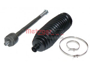 METZGER 51002448 vidinė skersinė vairo trauklė 
 Vairavimas -> Vairo mechanizmo sujungimai
48520-00QAM, 7701473333, 4408474