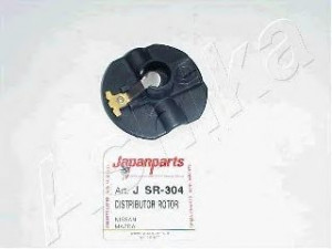 ASHIKA 97-03-304 rotorius, skirstytuvas 
 Kibirkšties / kaitinamasis uždegimas -> Degimo skirstytuvas/dalys
FE2S-18-V05