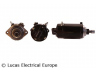 LUCAS ELECTRICAL LRS01469 starteris
S114-323, S114-323B, S114-323C
