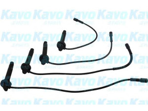 KAVO PARTS ICK-8009 uždegimo laido komplektas 
 Kibirkšties / kaitinamasis uždegimas -> Uždegimo laidai/jungtys
22451AA720, 22451AA730, 22451AA800