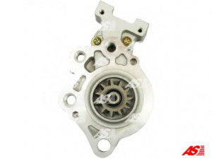 AS-PL S5085 starteris
M008T85271, M8T85271, M8T85271B