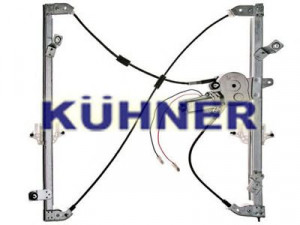AD KÜHNER AV886 lango pakėliklis 
 Vidaus įranga -> Elektrinis lango pakėliklis
9221ASG1, 9221G3, 9221G3