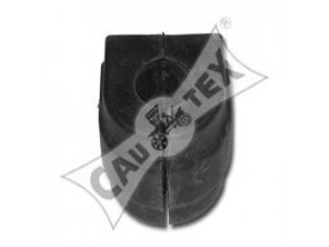 CAUTEX 200930 skersinio stabilizatoriaus įvorių komplektas 
 Ašies montavimas/vairavimo mechanizmas/ratai -> Stabilizatorius/fiksatoriai -> Sklendės
31351095271