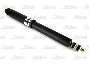 Magnum Technology AG0527MT amortizatorius 
 Pakaba -> Amortizatorius
553104A000, 553104A100