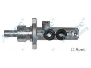 APEC braking MCY376 pagrindinis cilindras, stabdžiai 
 Stabdžių sistema -> Pagrindinis stabdžių cilindras
MC3038, 204123405, 30863323, 308633239