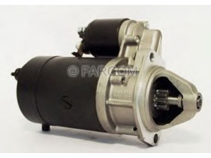 FARCOM 103094 starteris 
 Elektros įranga -> Starterio sistema -> Starteris
0011514801, 0011517701, 0011546801